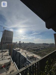 Elegant 3-Bedroom Apartment for Sale Image 11