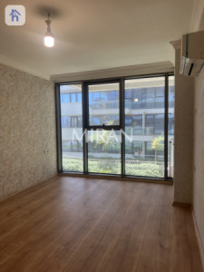 Modern Apartment in Star Towers image 1