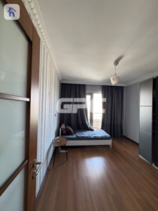 Furnished Apartment For Rent image 4