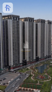 شوقەیەکی نایاب بە دیمەنێکی جوانەوە image 10