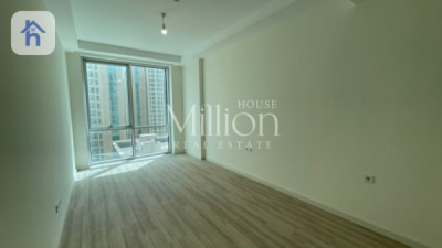 Internal View Apartment Image 5