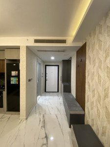 New Apartment Resim 6