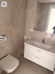 شقة VIP صورة 6