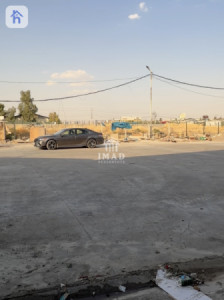 کۆگای ٤٥٠ مەتر چوارگۆشە بۆ کرێ image 3