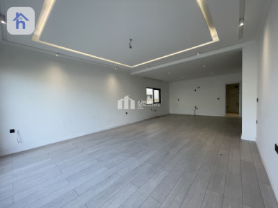 House For Rent Image 4