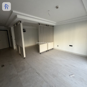 Studio apartment in Rami Towers image 1