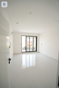 New House image 3