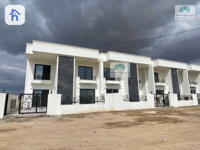 Spacious House in Kirkuk for Sale Image 4