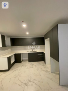 شقة أنيقة في أبراج إمبایر بيرل image 2