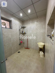 House (218m²) Resim 18