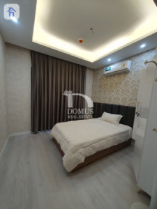 Furnished Apartment For Rent Image 6