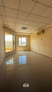 Two Floor House image 20