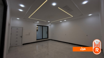 منزل حديث مع 3 غرف نوم صورة 8