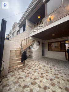 Cozy house in Shorsh with 3 bedrooms image 2