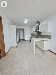 Modern 310m² Apartment for Sale Resim 12
