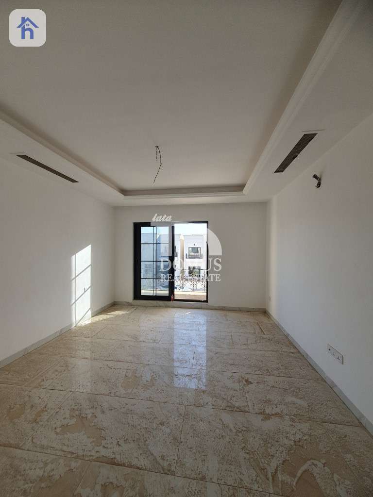 خانووی مۆدێرن وێنە 2