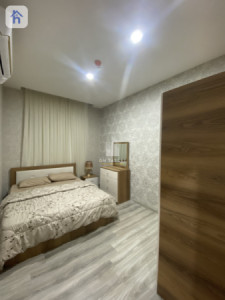 شقة (3+1) صورة 5