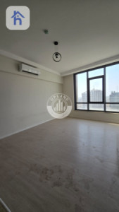 Cozy apartment in Empire Diamond image 1