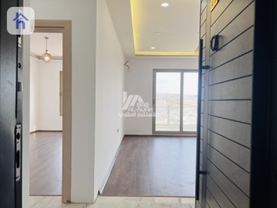 Apartment in Installment image 2