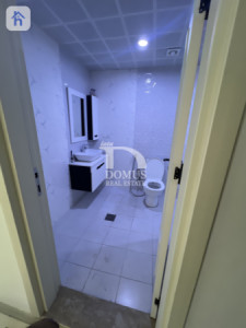 شقة مؤثثة للإيجار صورة 7