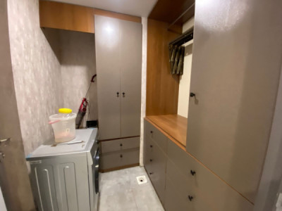 شوقەی ڕاخراوی VIP بۆ کرێ وێنە 12