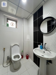 House (350m²) in new Zone Resim 15