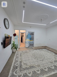 One Flooe House In Shaweys Image 4
