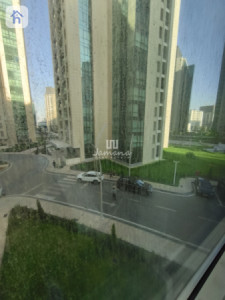 Furnished Apartment For Rent image 7