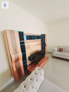 Furnished Apartment For Sale Image 15