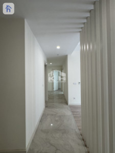 Apartment in Cash Image 5