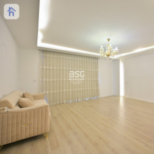 Furnished Apartment For Sale Image 10