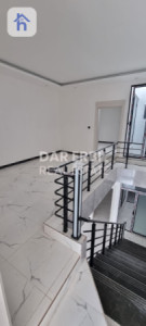 New House Resim 6