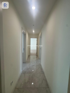 Luxury Living in Empire Square image 3
