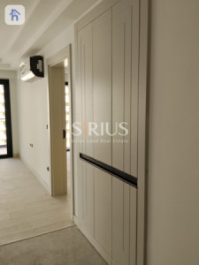 شقة ساحرة بغرفة نوم واحدة في أربيل صورة 3