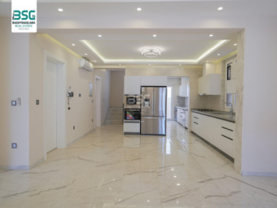 Spacious House for Rent in Erbil Image 5