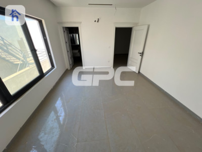 Spacious House in Aram Village 2 image 7