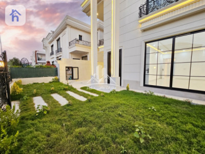 Spacious House in Hiwa City image 3