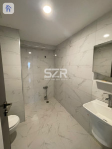 شوقەیەکی نایاب لە لایف تاوەر image 8