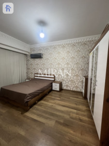 Modern Furnished Apartment in Erbil Image 4