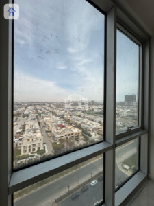 شوقە ڕووی دەرەوەی هەیە وێنە 4