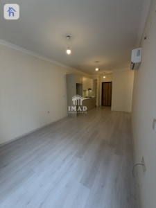 Elegant Apartment with 2 Bedrooms image 2