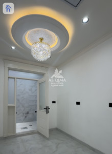 Luxurious Property in Erbil image 3