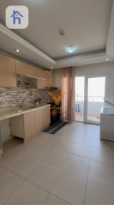 Furnished Apartment For Rent Image 4