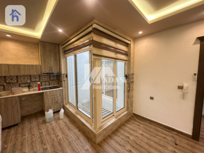 Cozy Apartment in Naz Naz image 3