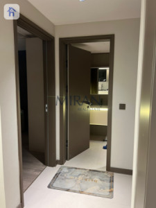 شوقەیەکی مۆدێرن لە تاوەری کاڤالی وێنە 6