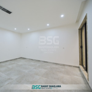 Luxury house for sale in Mufti Resim 15