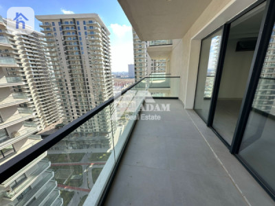 Internal View Apartment Image 9