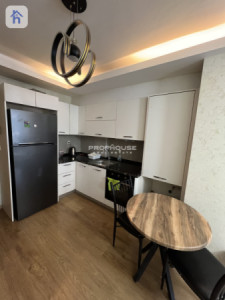 Cozy 1 Bedroom Apartment for Rent image 3
