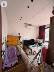 VIP House Opposite Garden image 10