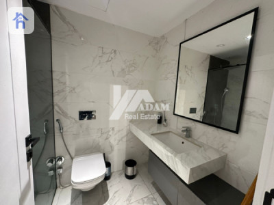 شوقەی مۆدێرن بۆ کرێ وێنە 6